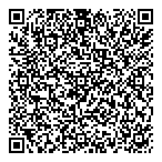 QR код "Ателье Мебели"