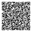QR код "Вега"
