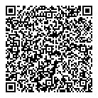 QR код "Маск"