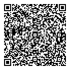 QR код "Столплит"