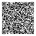 QR код "Эрмес"