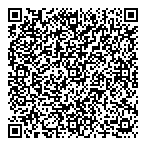 QR код "Проект ИМЕНА"
