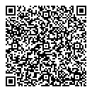 QR код "REFORMA"