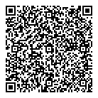 QR код "Микки"