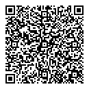 QR код "Микки"