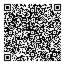 QR код "Микки"