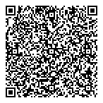 QR код "Таурус"