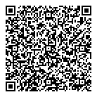 QR код "Paradise"