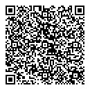 QR код "Отдых"