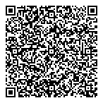 QR код "Бора-мебель"