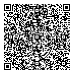 QR код "Нумера"