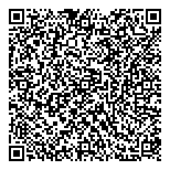 QR код "Шарли"