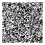 QR код "Мебель Классик"