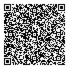 QR код "Омега26"