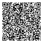 QR код "Джуца"