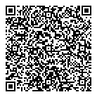 QR код "Дэком"