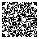 QR код "Зазеркалье"