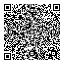 QR код "Элит"