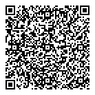 QR код "Беранд"