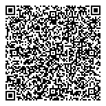 QR код "Техлукоморье"