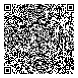 QR код "Komandor"