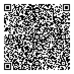 QR код "Модуль"