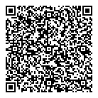 QR код "Мастер-мебель"