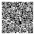 QR код "IDEAL kitchen"