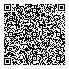 QR код "LikeHome"