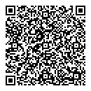 QR код "INTERIO"