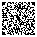 QR код "Дарина"