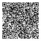 QR код "Emfa"