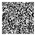 QR код "POUFF"