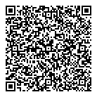 QR код "Максимал"
