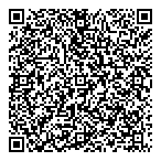 QR код "Ренессанс"