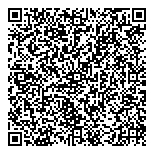 QR код "Веста"