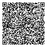 QR код "ПАН МЕБЕЛЬ"