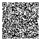 QR код "Алисса"