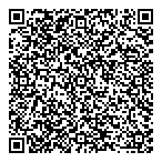 QR код "Фабрика мебели"