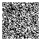 QR код "Мебель у Веры"