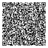 QR код "Апельсин"