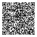 QR код "Стиль"
