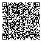 QR код "Эльбрус КМВ"