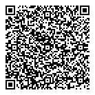 QR код "Европрестиж"