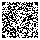 QR код "Halmer"