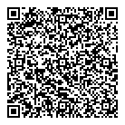 QR код "DivaCube"