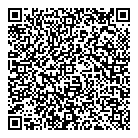 QR код "Е1"