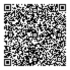 QR код "Авангард"