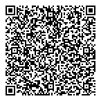 QR код "Блиц"