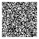 QR код "Мастер-Отель"